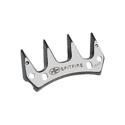 Premier Spitfire Cutter