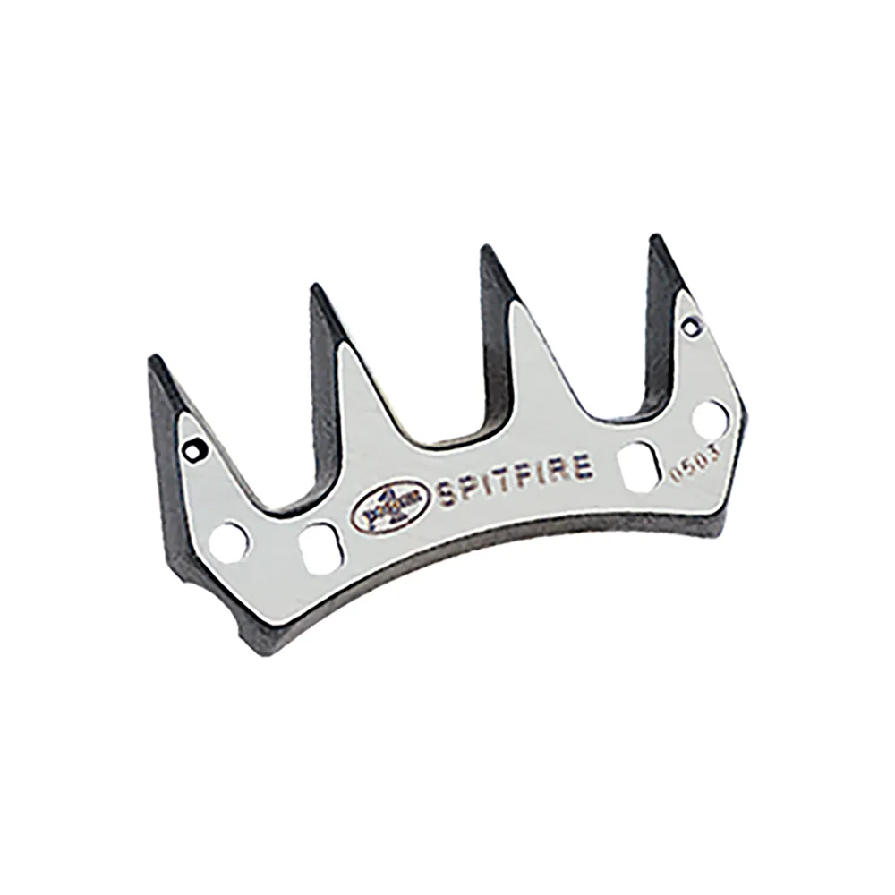 Premier Spitfire Cutter