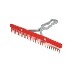 Stimulator Fluffer Comb