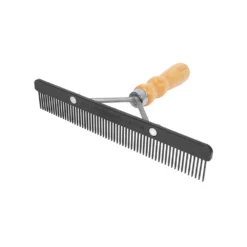 Stimulator Comb