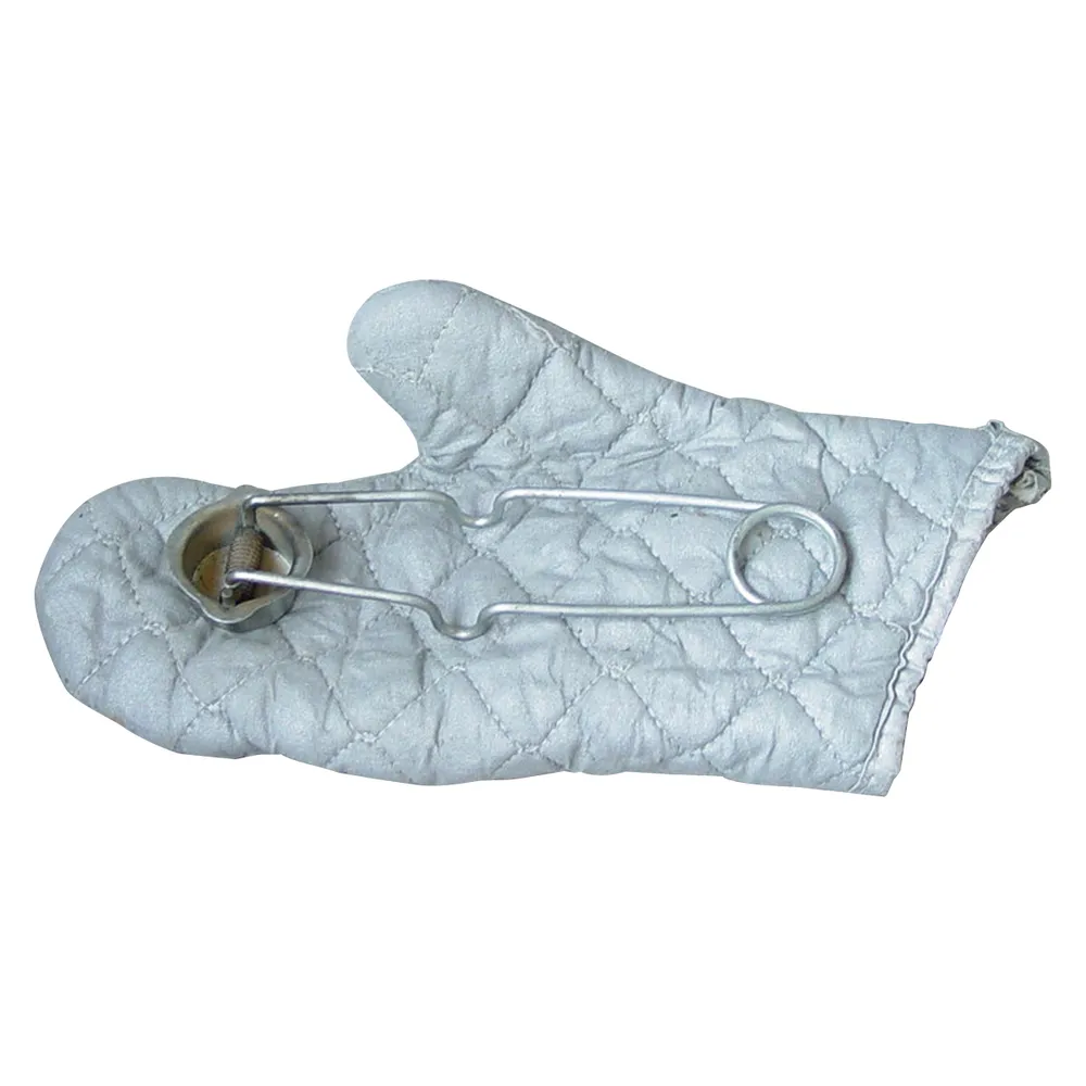 Udder Singe - Image 2