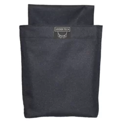 Cloth Towel Pouch