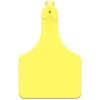 ATag Blank Cow ID Ear Tags