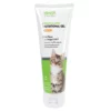 High Calorie Nutritional Gel For Cats (Nutri-Cal)