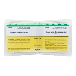 ZOETIS Pinnacle I.N. Horse Vaccine