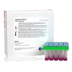 Delvotest SP-NT Milk Test Kit