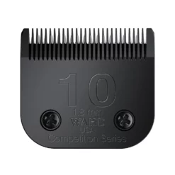 Wahl Ultimate Competition Series Blade Set