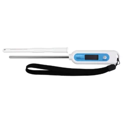 Sharptemp-V Large Animal Digital Thermometer