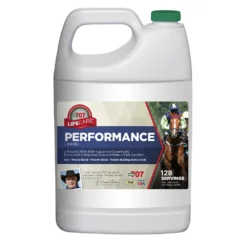 Performance Equine Athlete Supplement