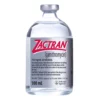 Boehringer Ingelheim Zactran Injectable Rx