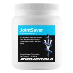 JointSaver Horse Supplement