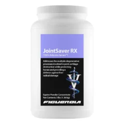 JointSaver RX Joint Supplement For Horses