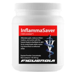 InflammaSaver (Inhibotol COX-2) For Horses