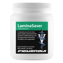 LaminaSaver (Restaurex) For Horses