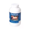 Butatron 1 Gm Tablets Rx