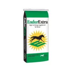 EndurExtra Horse Supplement