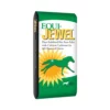 Equi-Jewel Horse Supplement