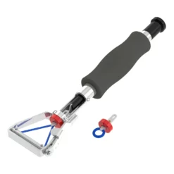 Callicrate Wee Bander