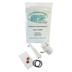 Udderly EZ Pump Repair Kit