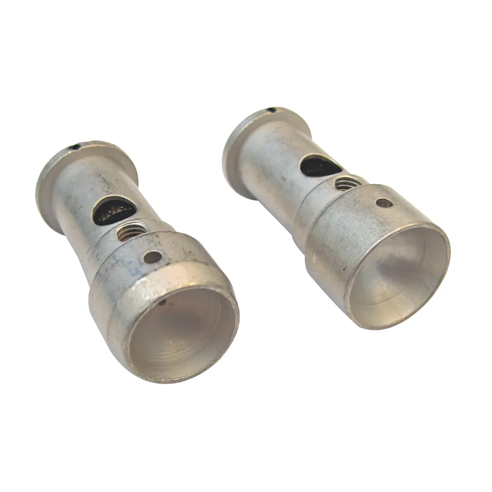 Portasol III Dehorner Tip