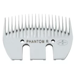 Phantom R Comb