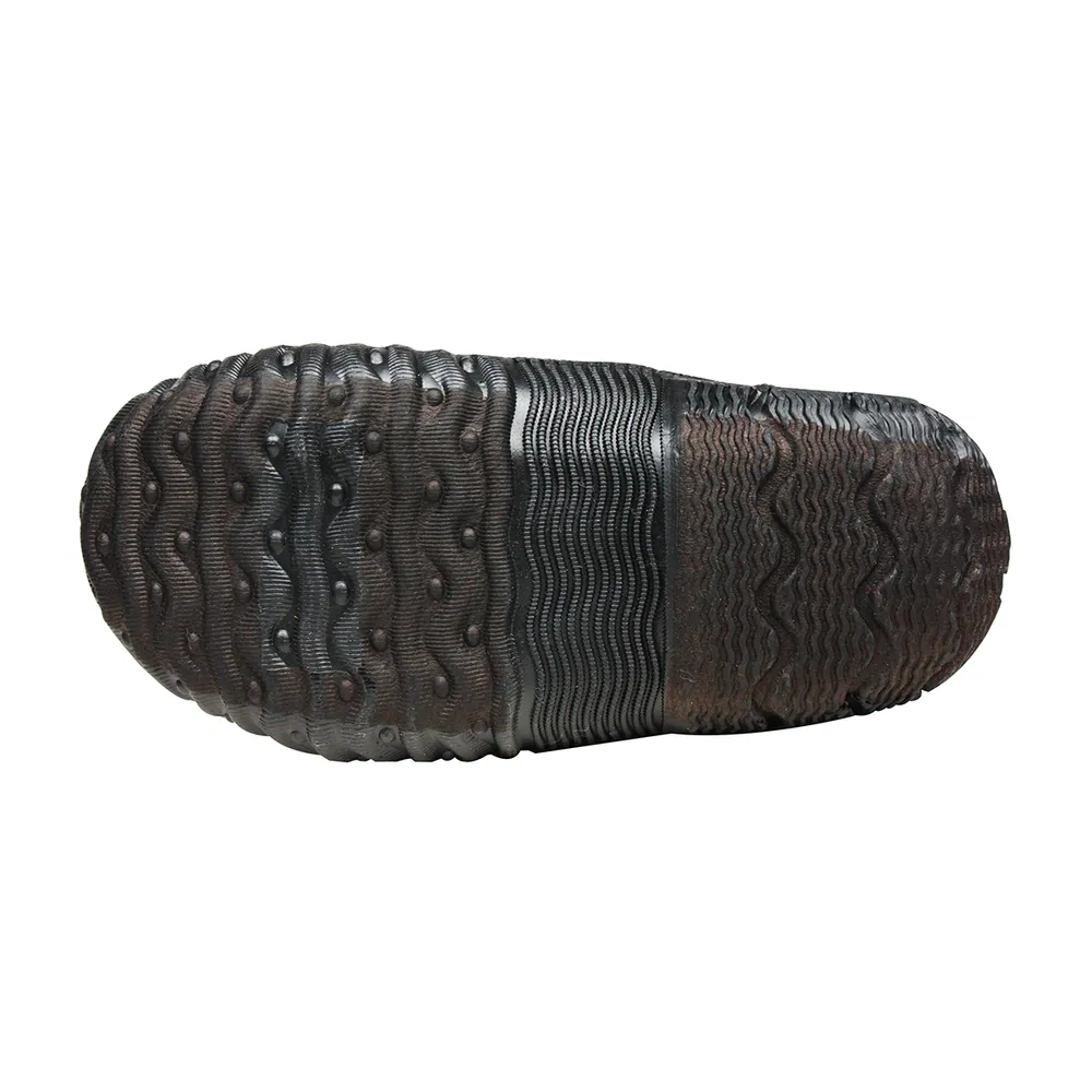 BOGS Kids' Mossy Oak Classic High-Cut Boots - Image 3