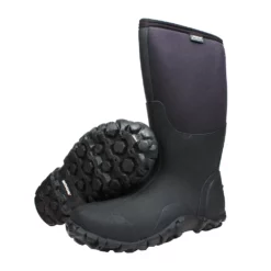 BOGS Men's Classic High-Cut Boots