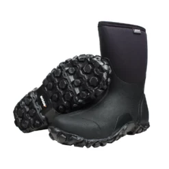 BOGS Men's Classic Mid-Cut Boots