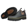BOGS Men's Tillamook Bay Shoes