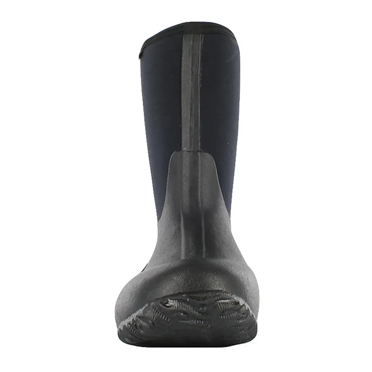 BOGS Women's Classic Mid-Cut Boots - Image 3