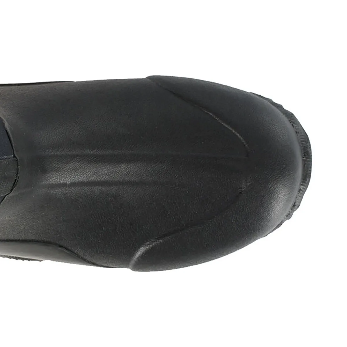 BOGS Women's Classic Mid-Cut Boots - Image 5