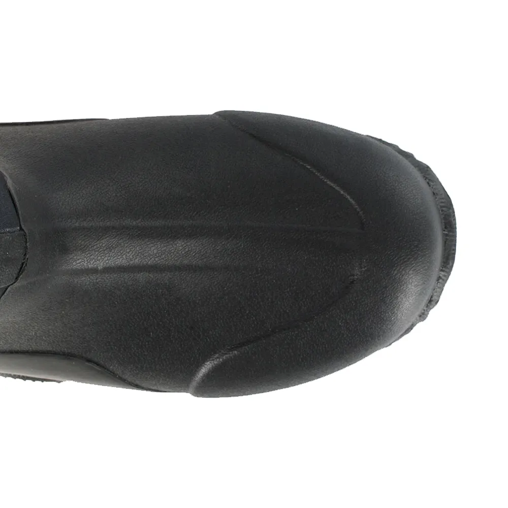 BOGS Women's Classic High-Cut Boots With Handle - Image 4