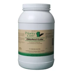 Chlorhexi-Lube