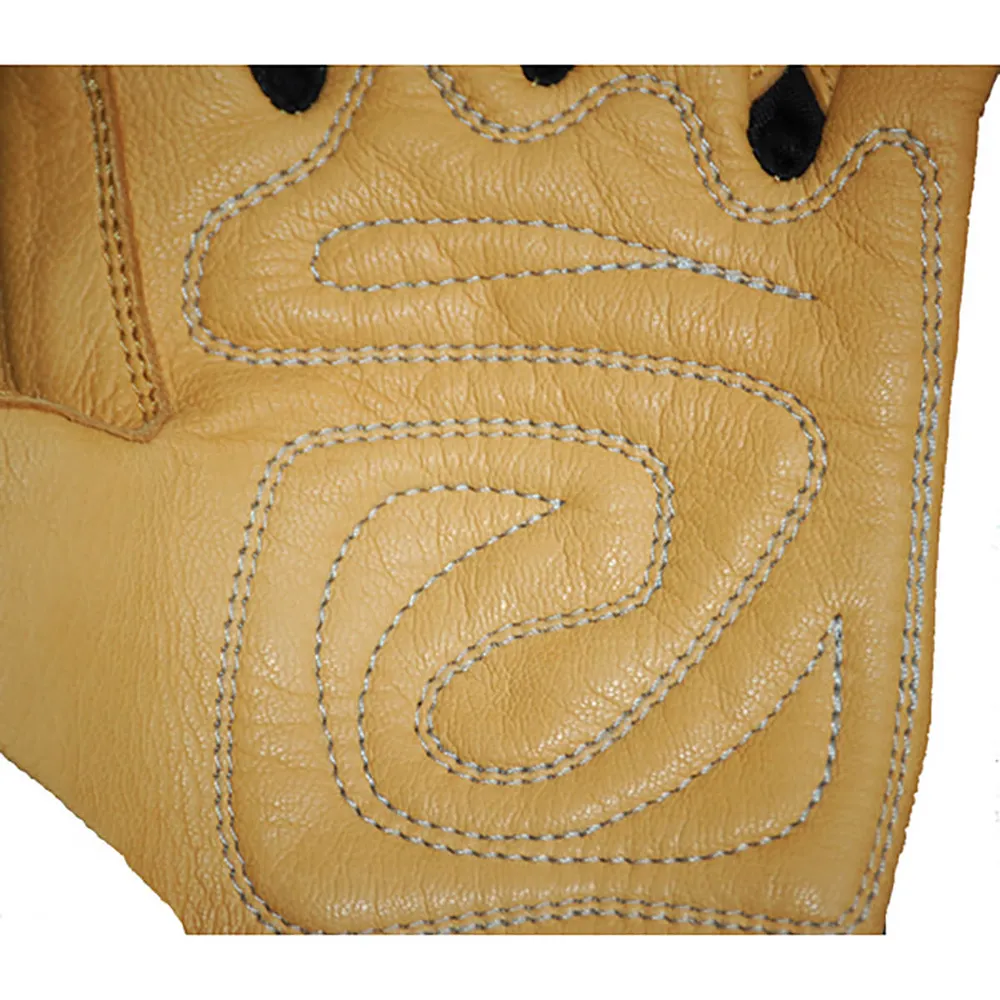 Ride 'N Ranch Work Gloves - Image 2