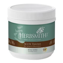 Acute Trauma Joint Supplement For Horses