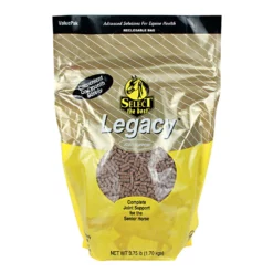 Legacy Senior Horse Joint Supplement