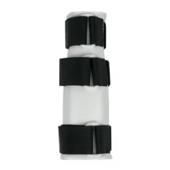 Ozzie's Flex-Stop Calf Splint