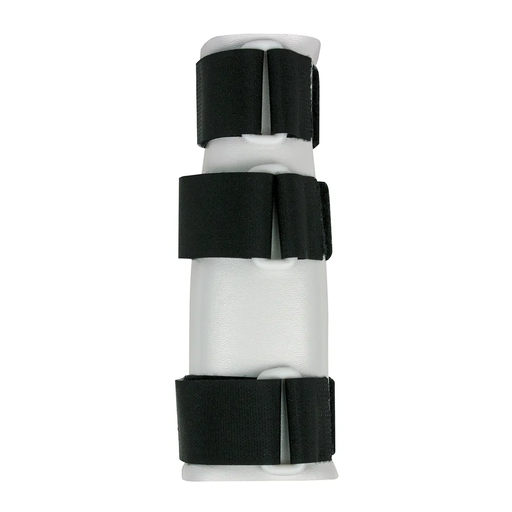 Ozzie's Flex-Stop Calf Splint