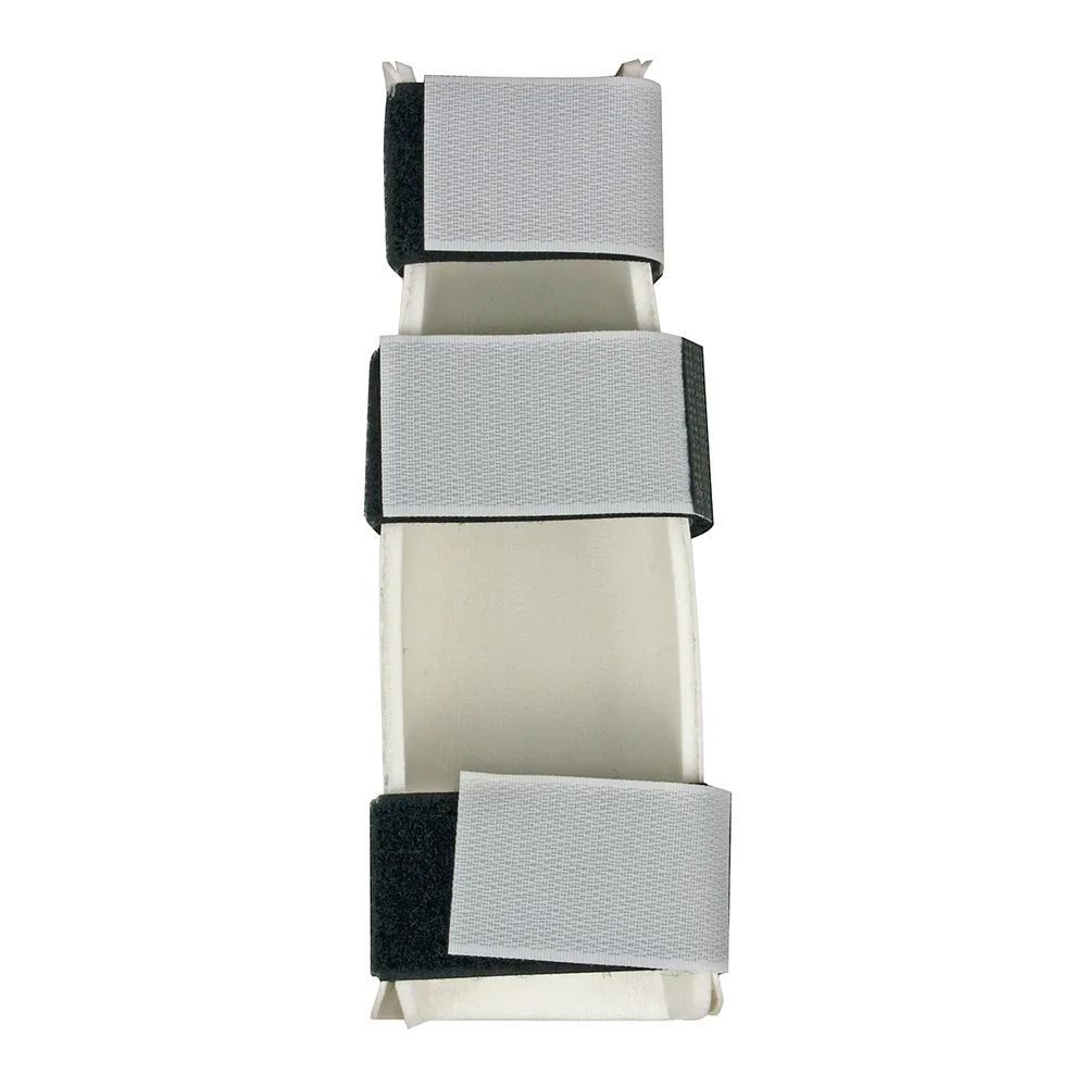 Ozzie's Flex-Stop Calf Splint - Image 2