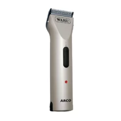 Wahl Arco Cordless Clipper