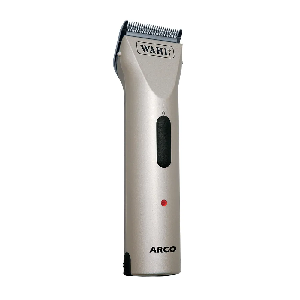 Wahl Arco Cordless Clipper