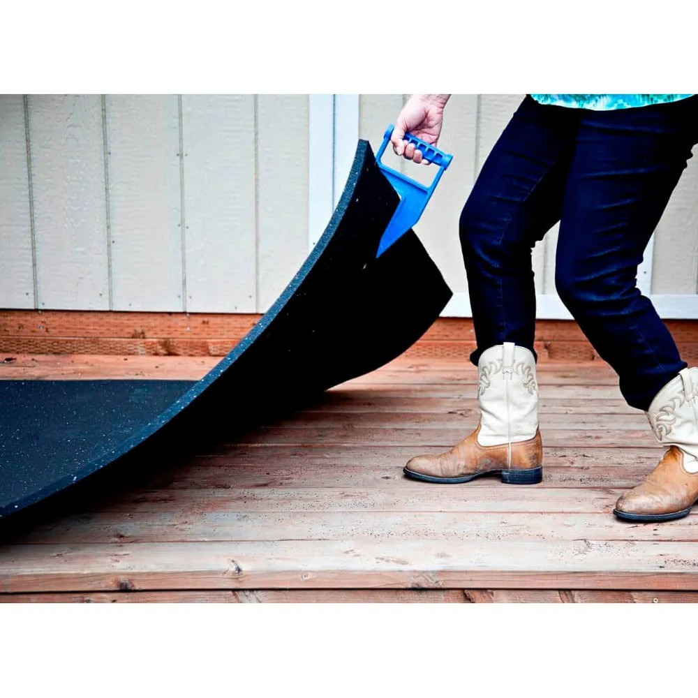 EZGrip Mat Mover - Image 4