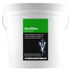 HoofMax With Restaurex Supplement For Horses