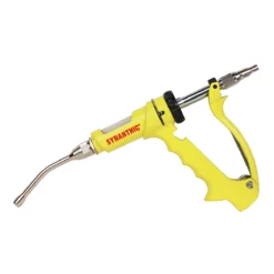 Boehringer Ingelheim Synanthic Suspension Applicator