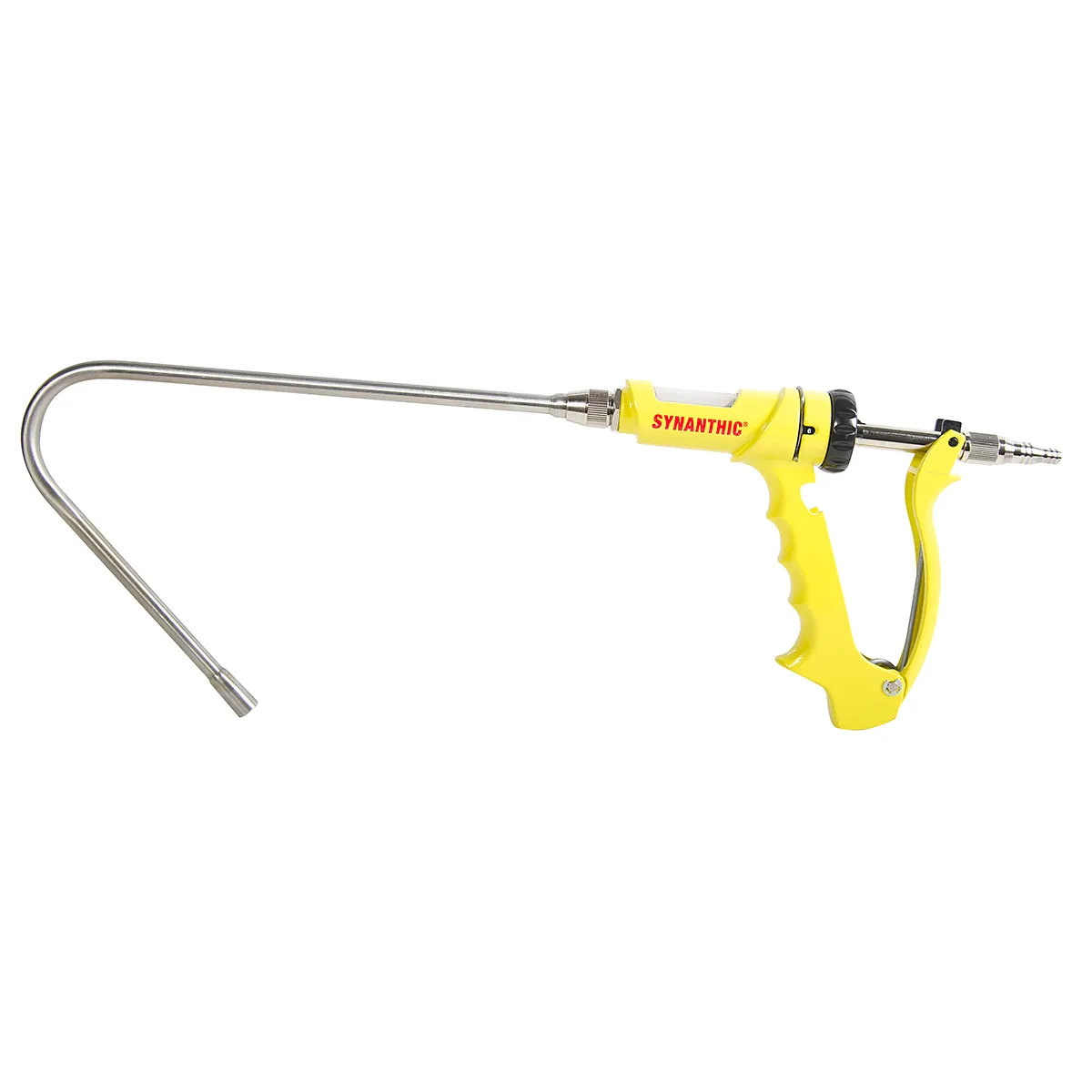 Boehringer Ingelheim Synanthic Suspension Applicator - Image 3