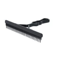 Exhibitor's Essentials Plastic Fluffer Comb