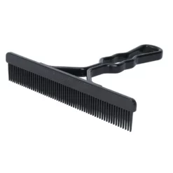 Exhibitor's Essentials Plastic Show Comb
