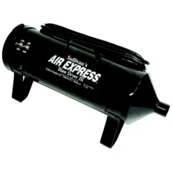 Air Express III Blow Dryer