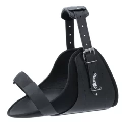 Kirk Stierwalt Neck Sweat System With SBR Neoprene Liner