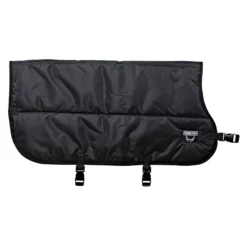 3M Thinsulate Insulated Calf Blanket